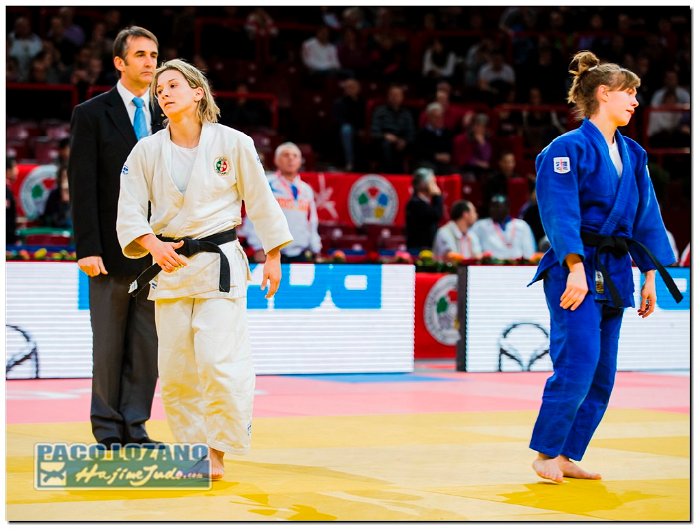 Paris 2014 by P.Lozano cat -57 kg (18)